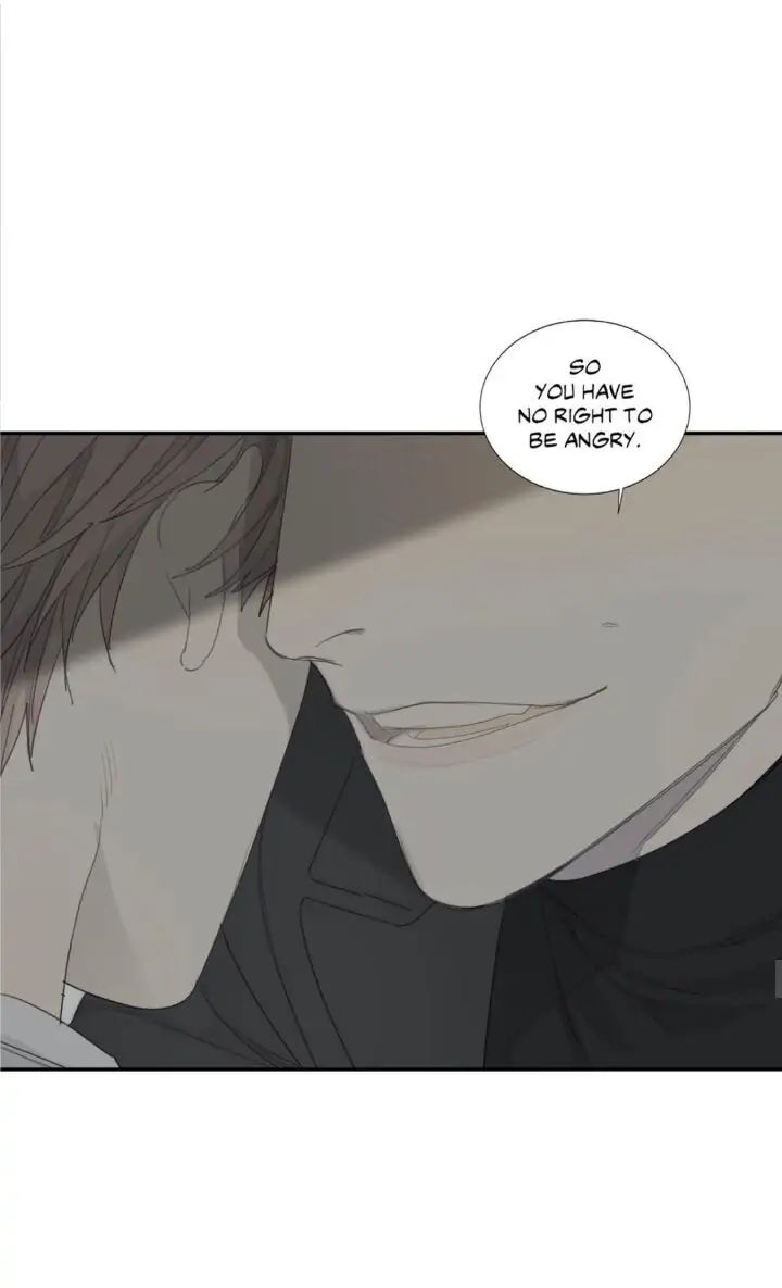 Read Mad Dog chapter 10 image 34 on Lezhin