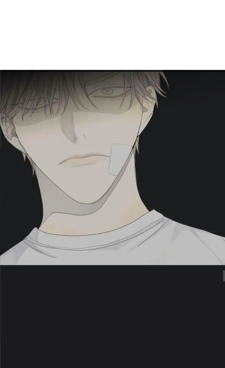 Read Mad Dog chapter 10 image 35 on Lezhin