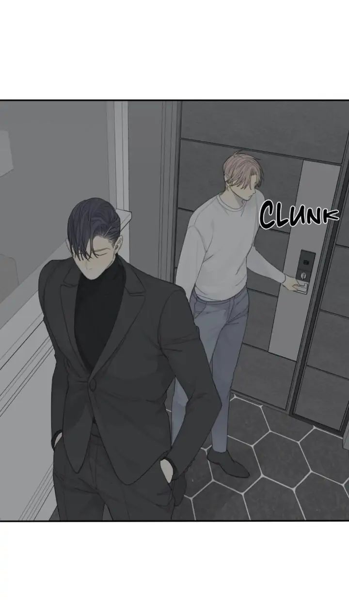 Read Mad Dog chapter 10 image 4 on Lezhin