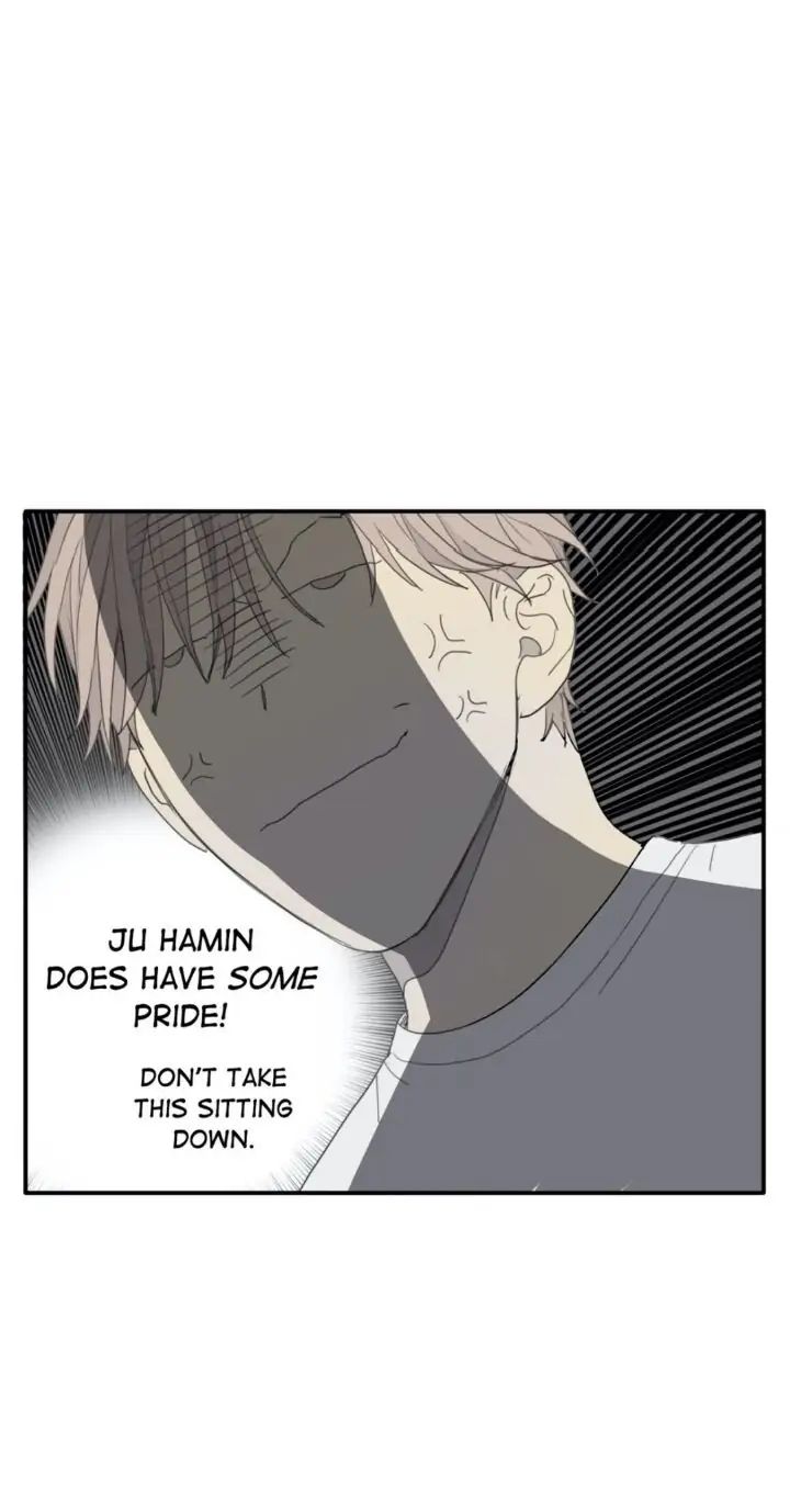Read Mad Dog chapter 10 image 44 on Lezhin