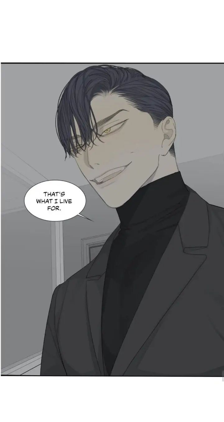 Read Mad Dog chapter 10 image 46 on Lezhin