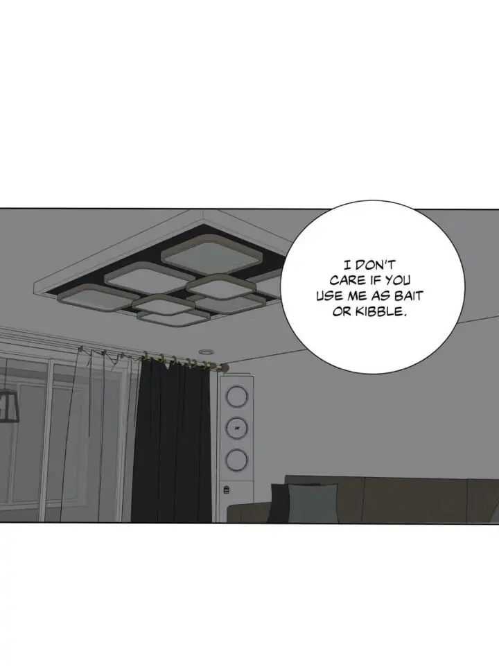 Read Mad Dog chapter 10 image 50 on Lezhin
