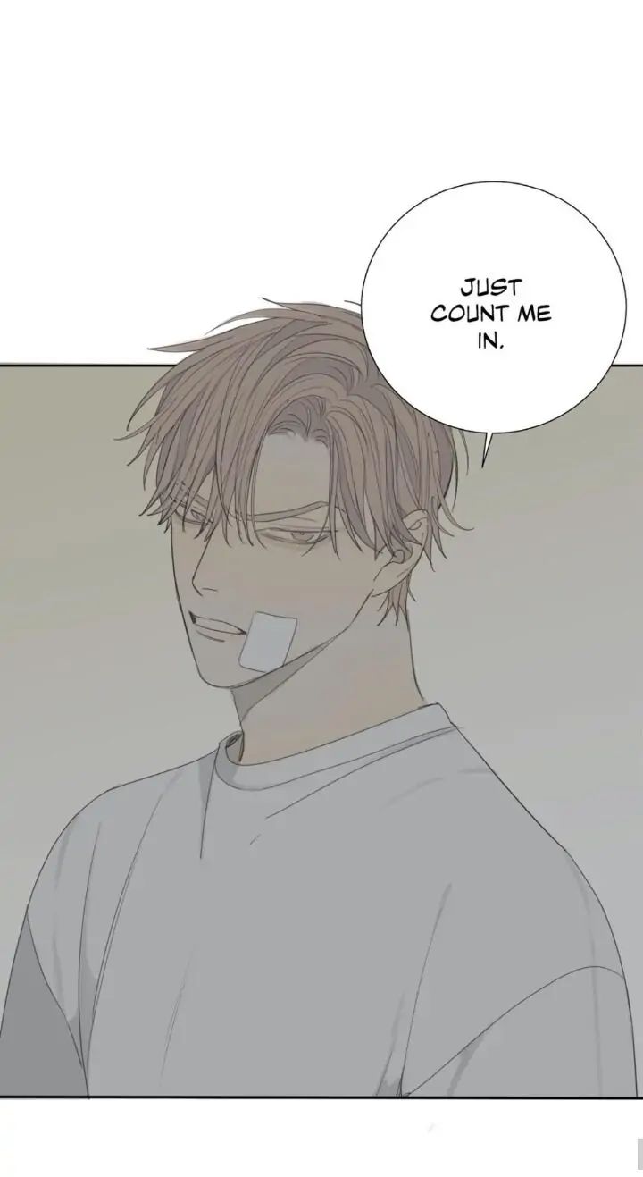 Read Mad Dog chapter 10 image 51 on Lezhin