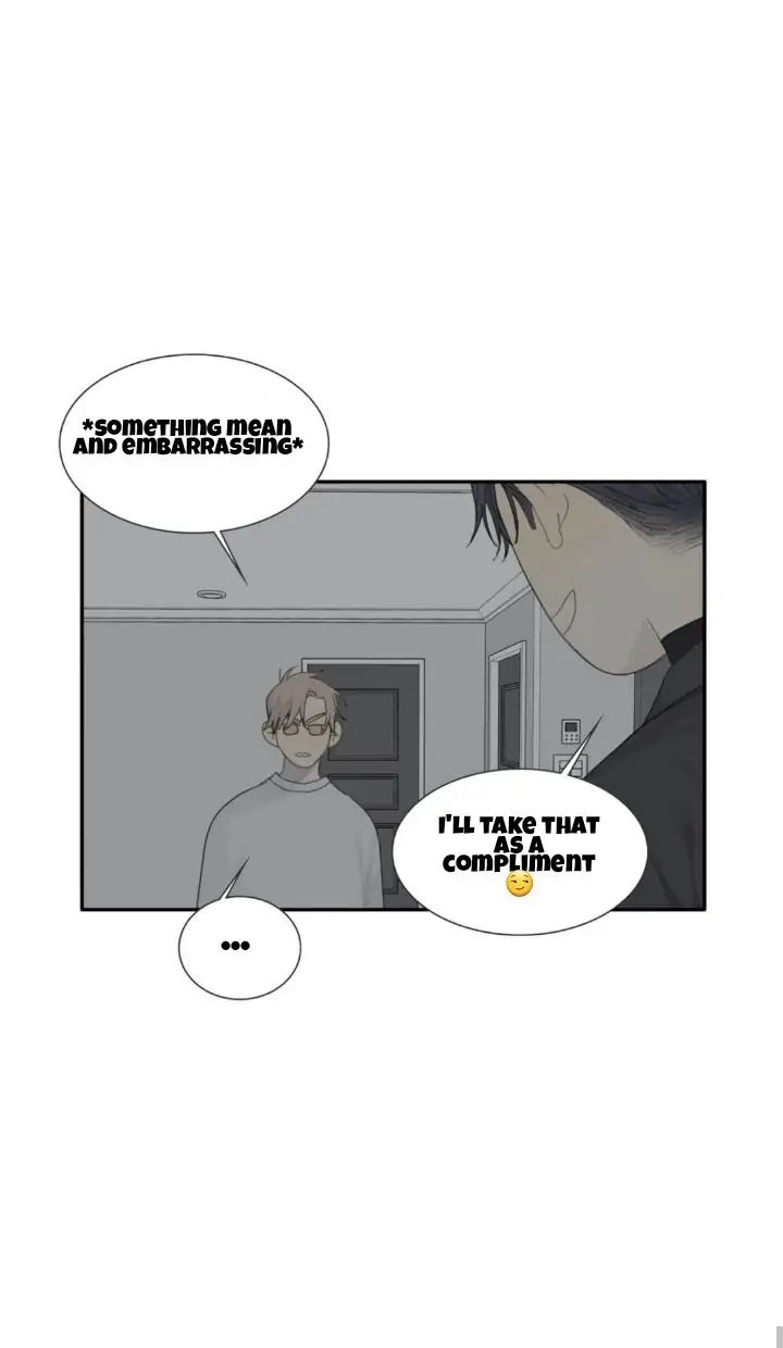 Read Mad Dog chapter 10 image 52 on Lezhin