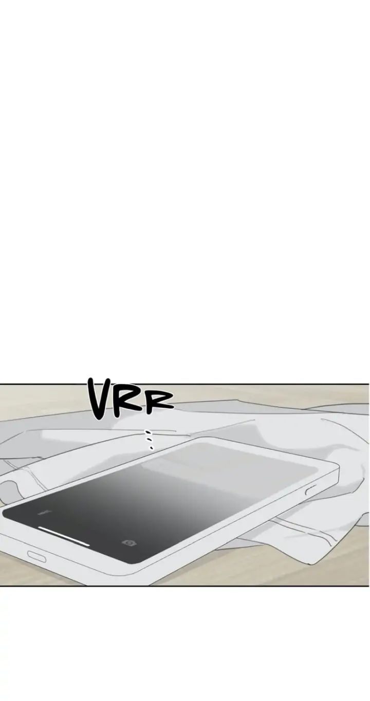 Read Mad Dog chapter 11 image 11 on Lezhin