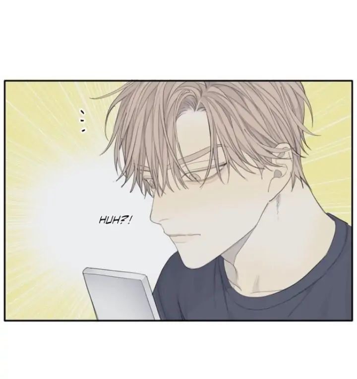 Read Mad Dog chapter 11 image 16 on Lezhin