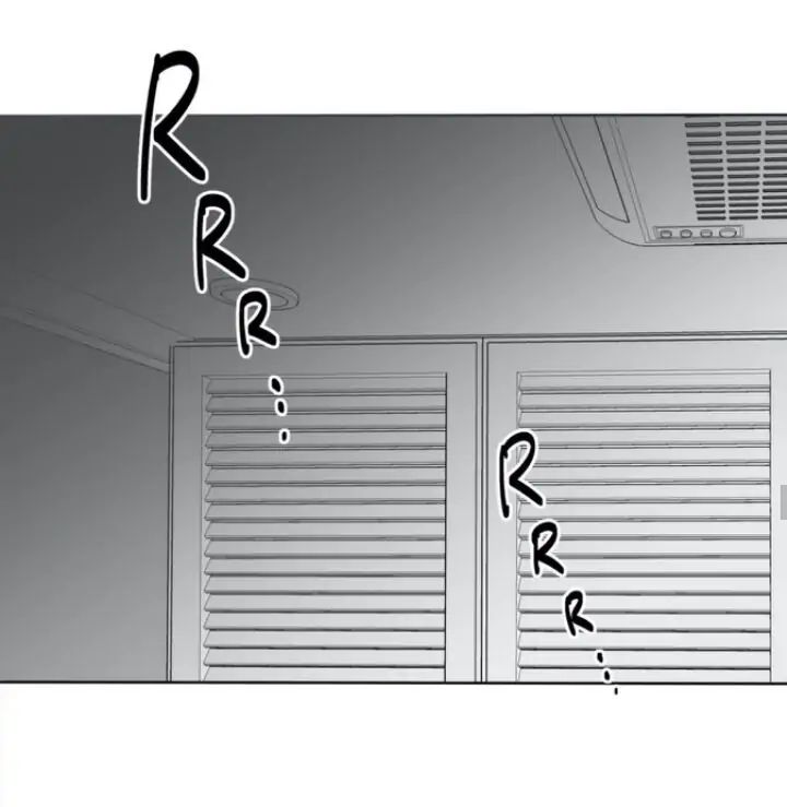 Read Mad Dog chapter 11 image 19 on Lezhin