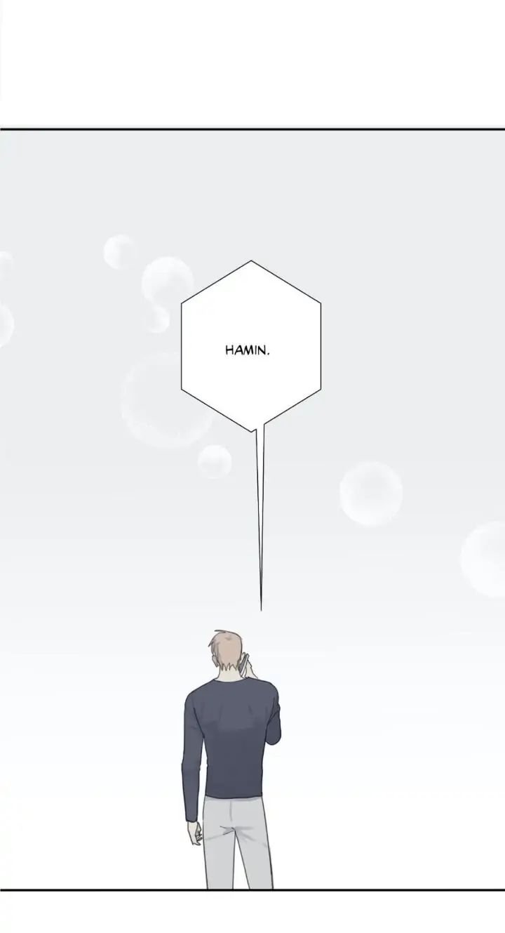 Read Mad Dog chapter 11 image 20 on Lezhin