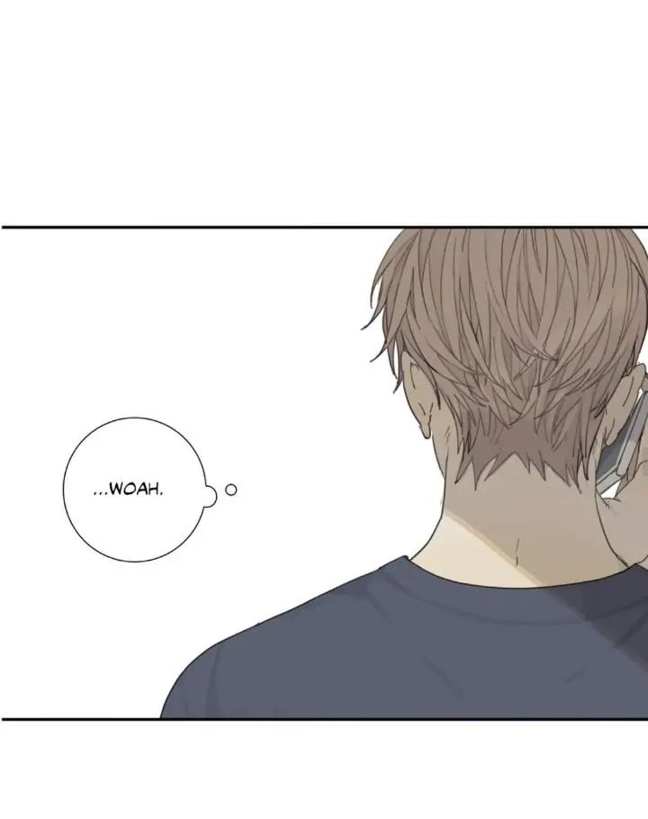 Read Mad Dog chapter 11 image 21 on Lezhin