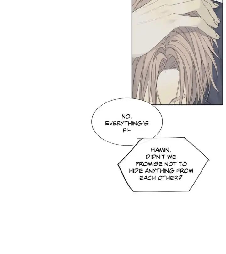 Read Mad Dog chapter 11 image 23 on Lezhin