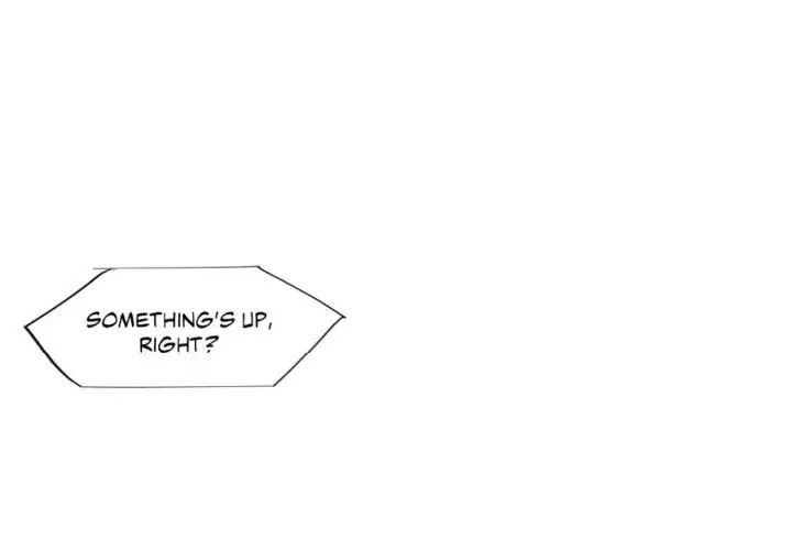 Read Mad Dog chapter 11 image 24 on Lezhin