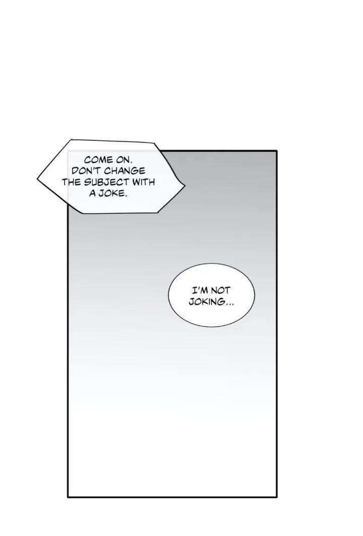 Read Mad Dog chapter 11 image 26 on Lezhin