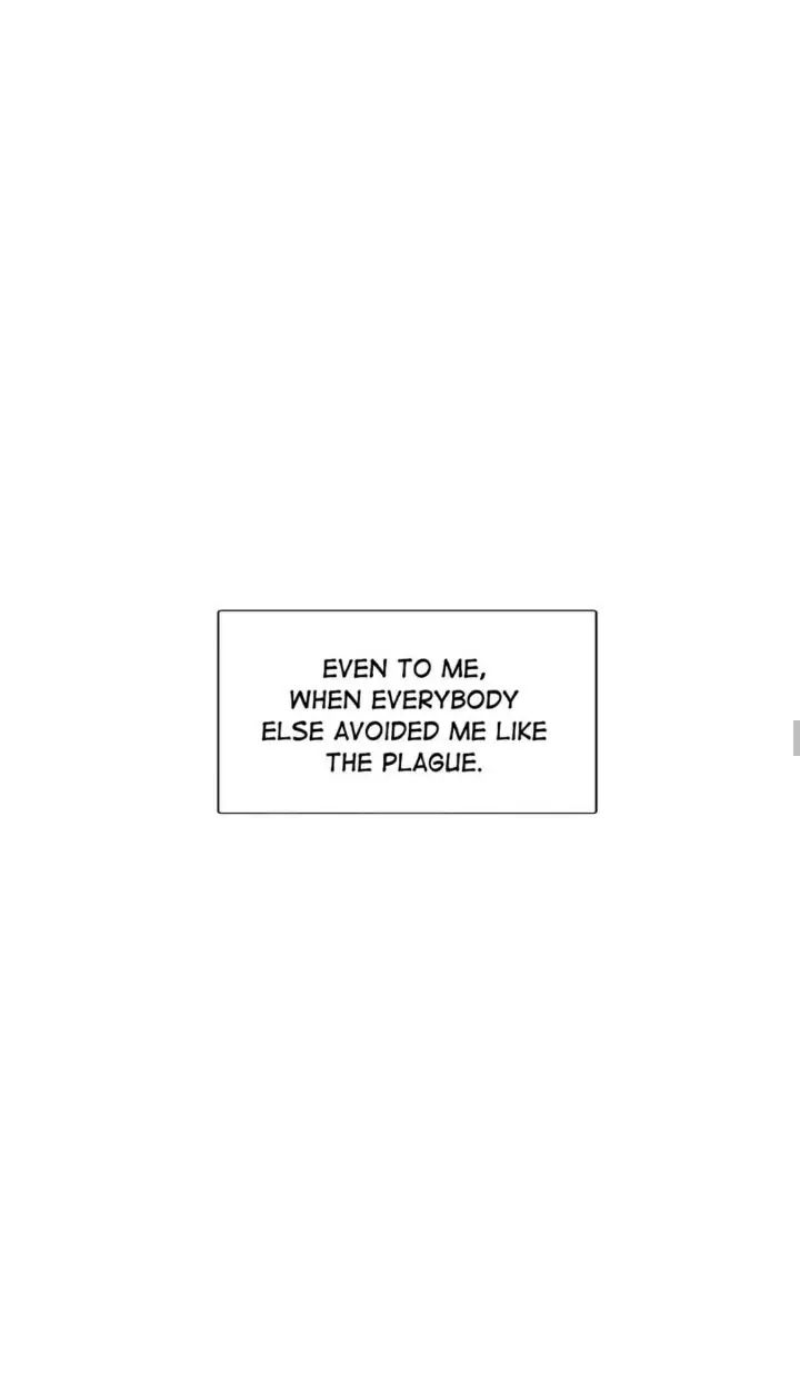 Read Mad Dog chapter 11 image 28 on Lezhin