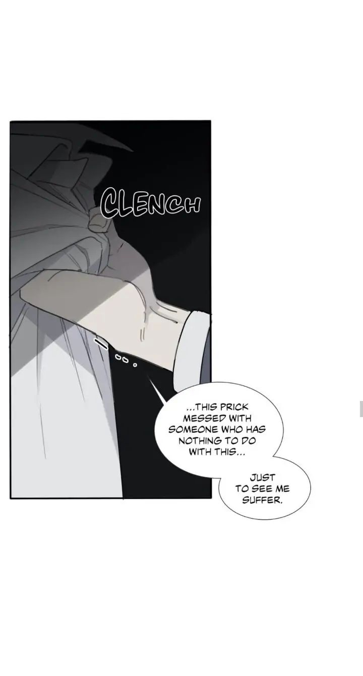 Read Mad Dog chapter 11 image 34 on Lezhin