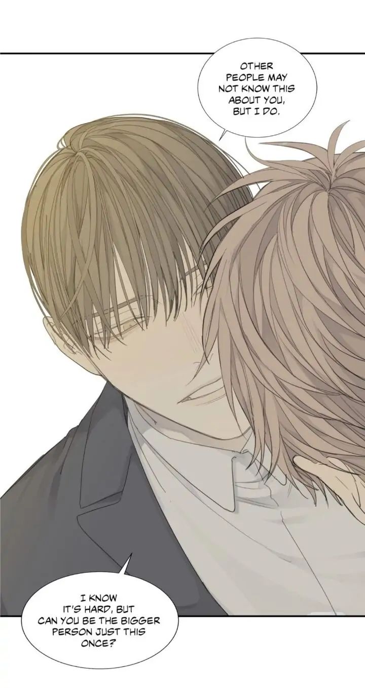 Read Mad Dog chapter 11 image 36 on Lezhin