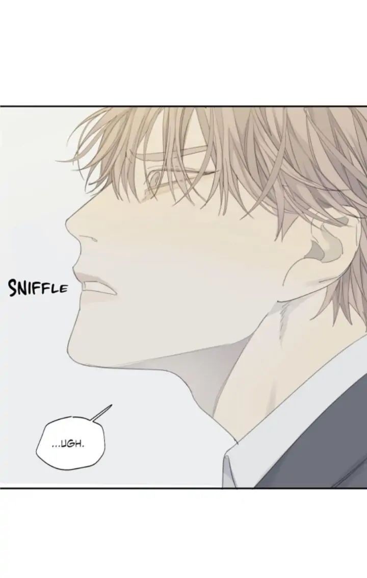 Read Mad Dog chapter 11 image 37 on Lezhin