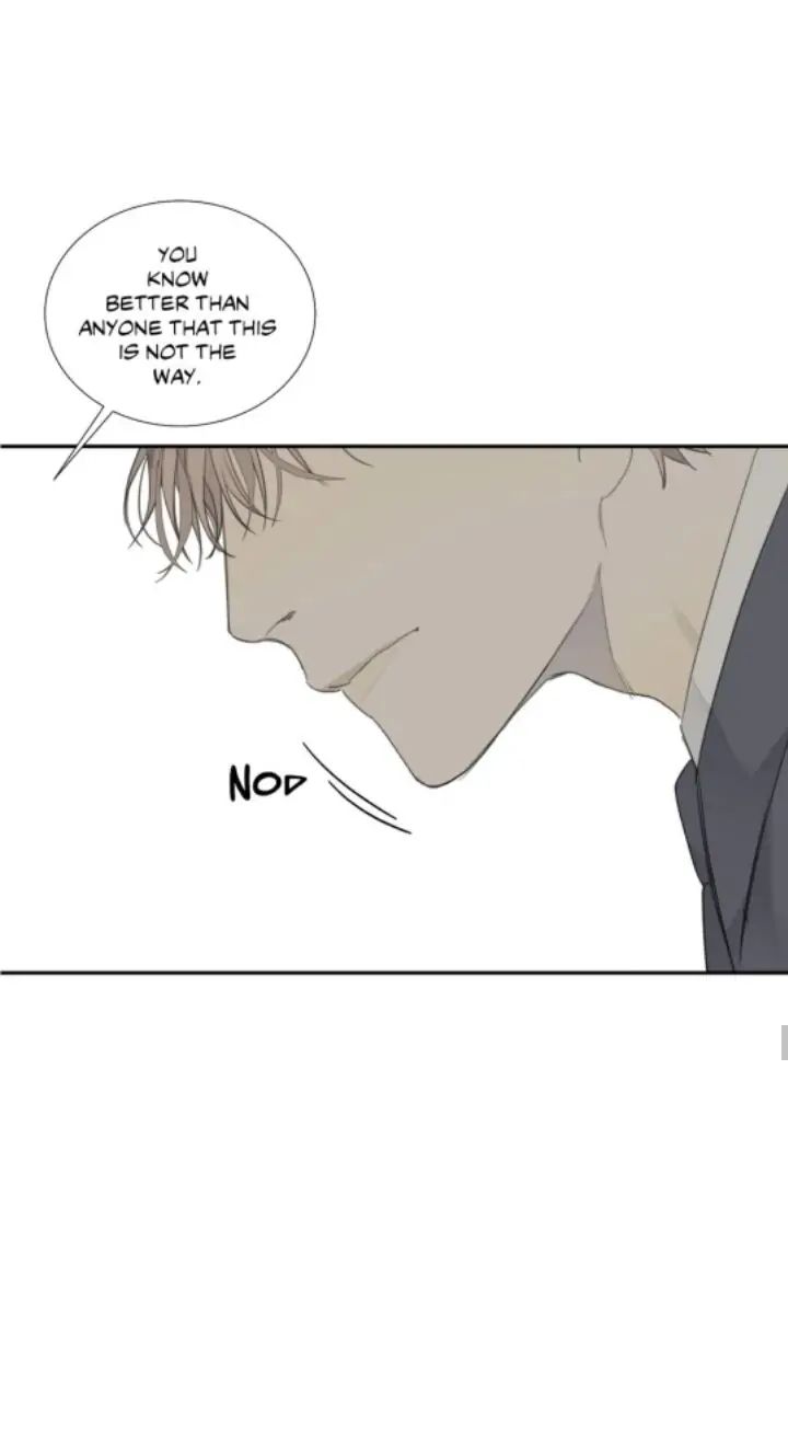 Read Mad Dog chapter 11 image 38 on Lezhin