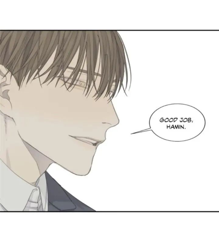 Read Mad Dog chapter 11 image 40 on Lezhin