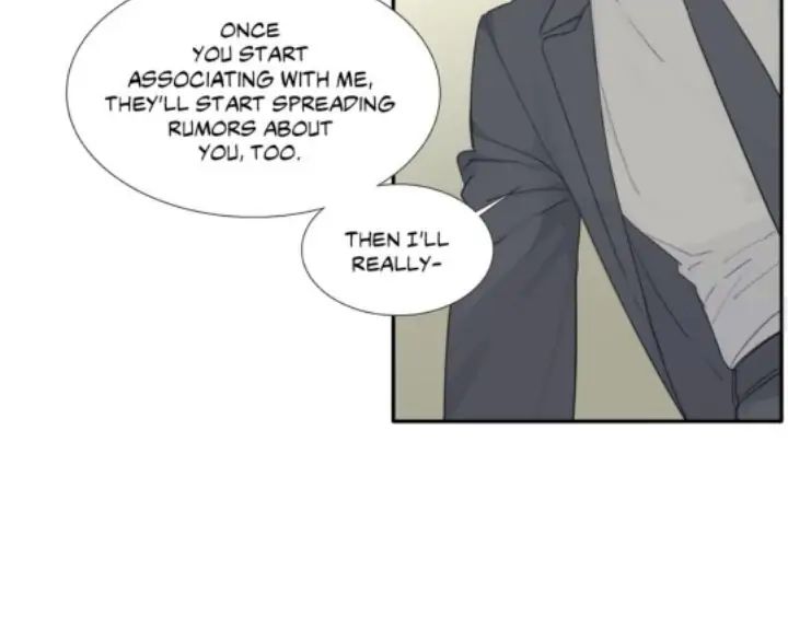 Read Mad Dog chapter 11 image 44 on Lezhin