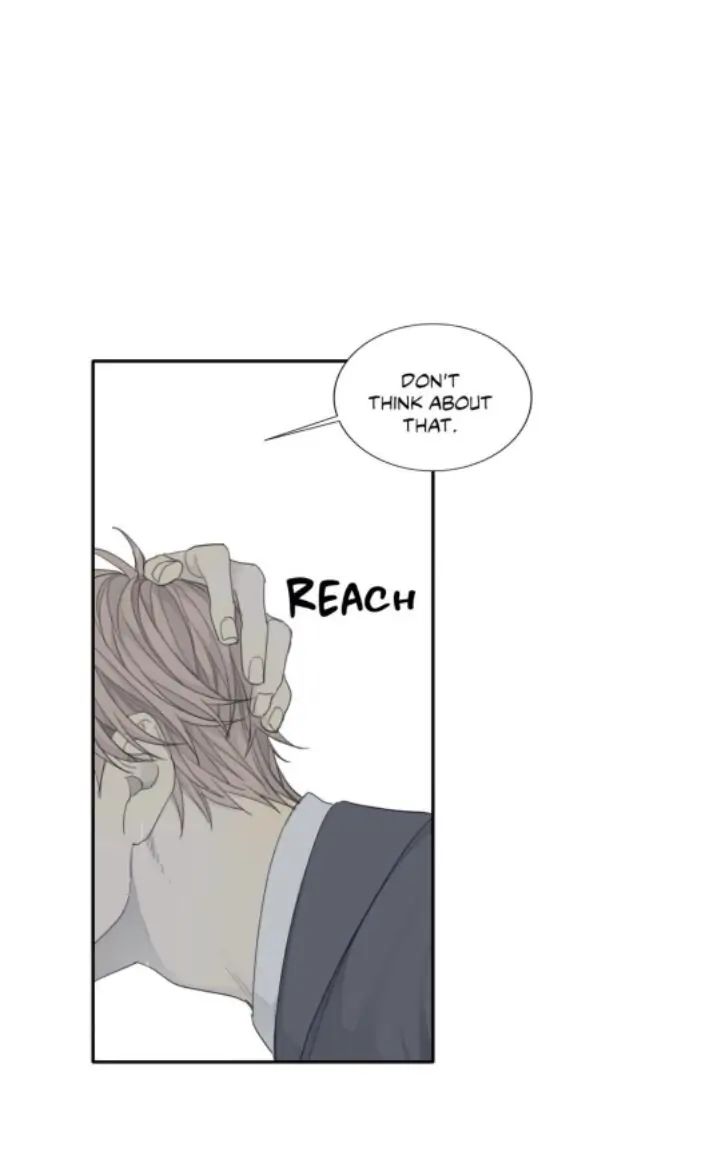Read Mad Dog chapter 11 image 45 on Lezhin
