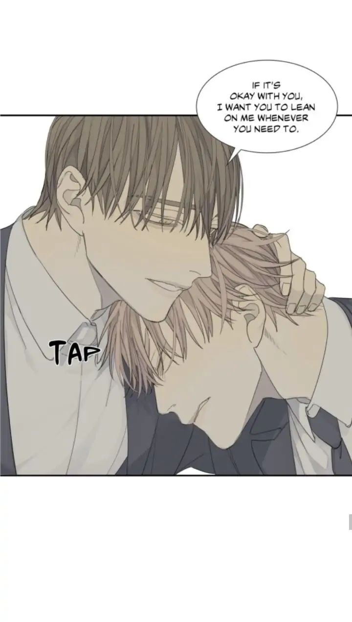 Read Mad Dog chapter 11 image 46 on Lezhin