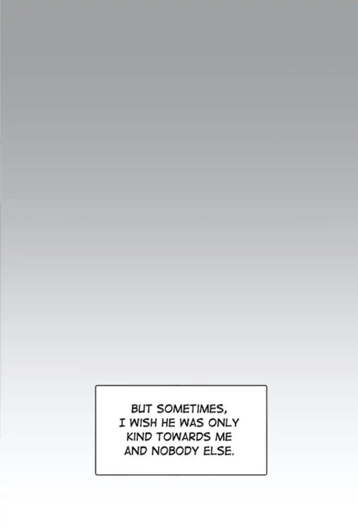 Read Mad Dog chapter 11 image 48 on Lezhin