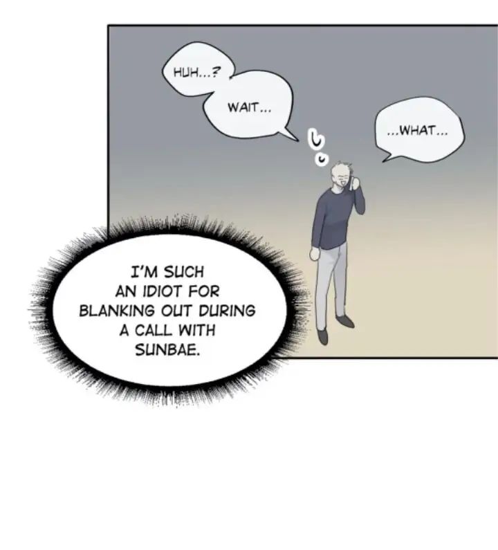 Read Mad Dog chapter 11 image 51 on Lezhin