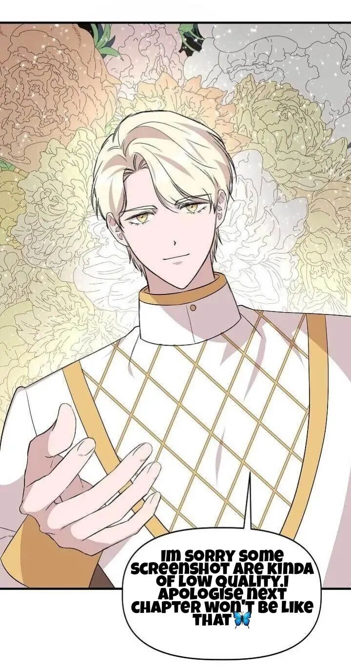 Read Mad Dog chapter 11 image 57 on Lezhin