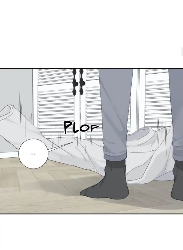 Read Mad Dog chapter 11 image 7 on Lezhin