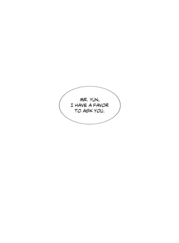 Read Mad Dog chapter 12 image 12 on Lezhin