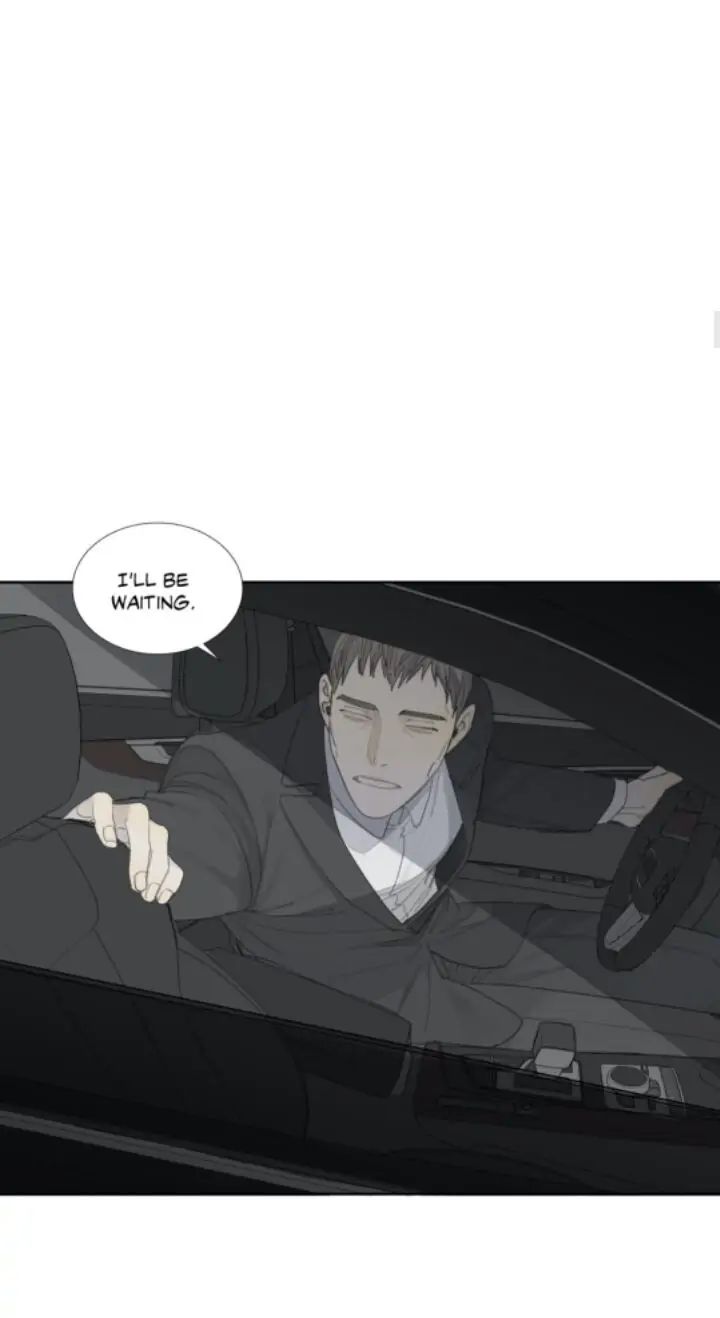 Read Mad Dog chapter 12 image 14 on Lezhin