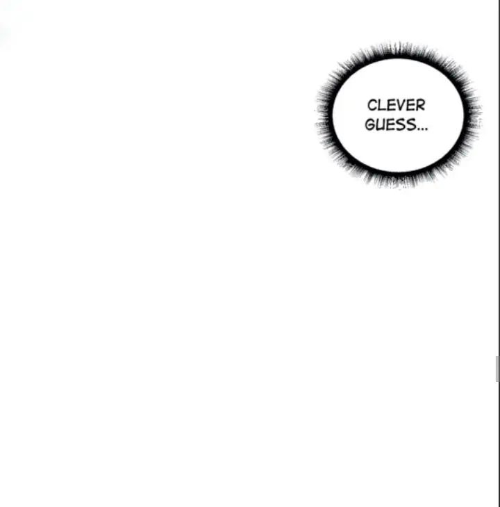 Read Mad Dog chapter 12 image 20 on Lezhin