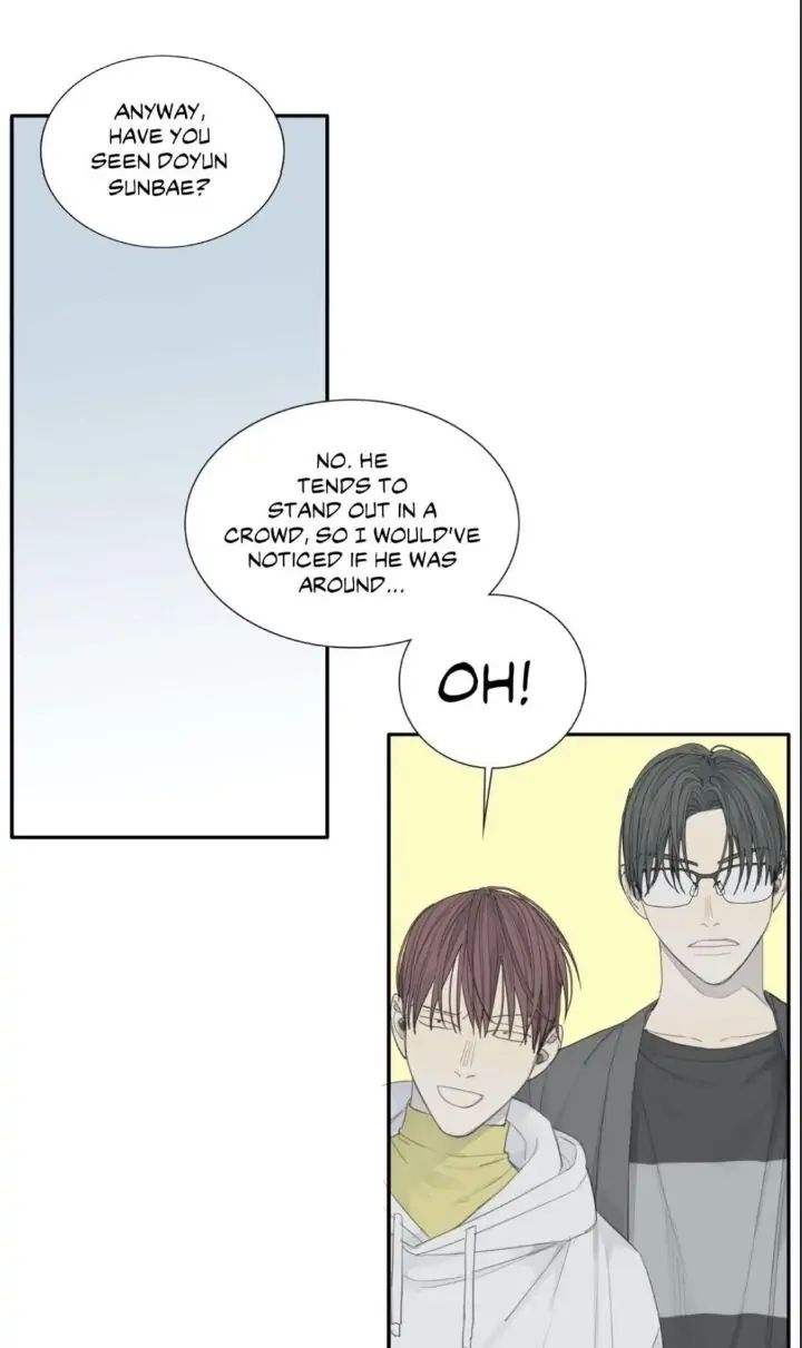 Read Mad Dog chapter 12 image 26 on Lezhin