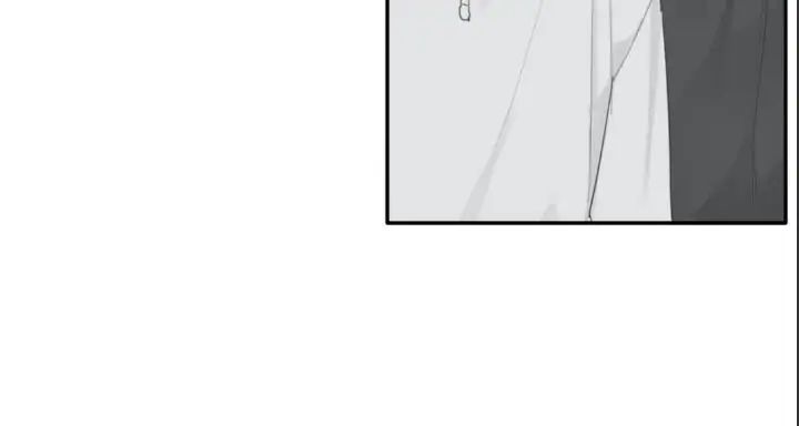 Read Mad Dog chapter 12 image 27 on Lezhin
