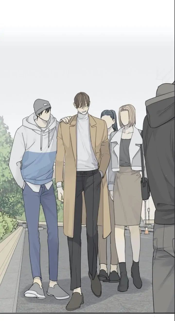 Read Mad Dog chapter 12 image 29 on Lezhin