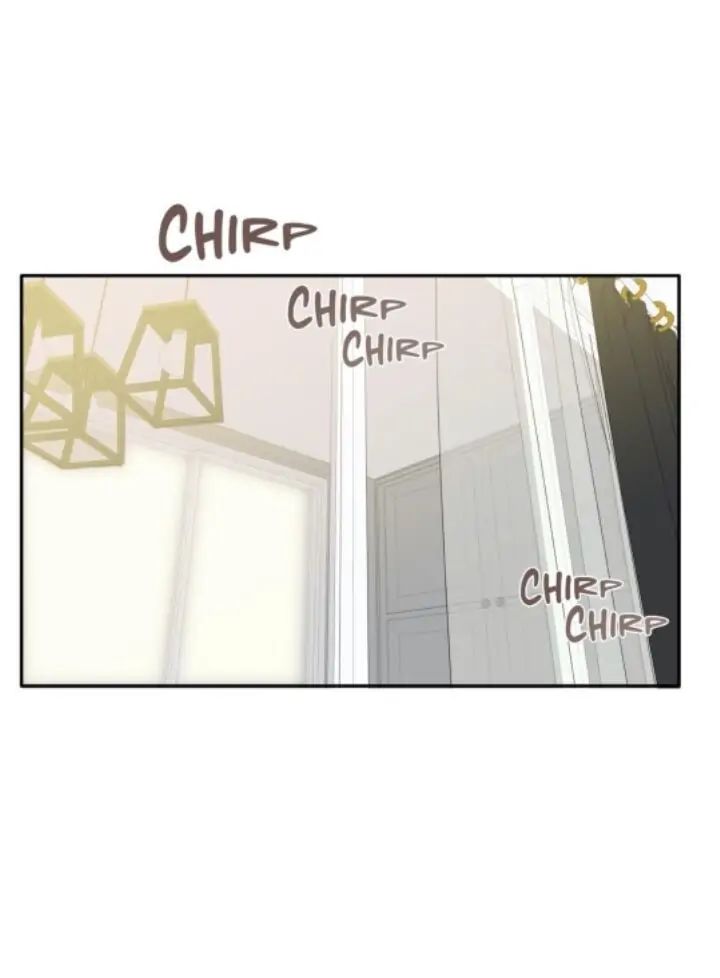 Read Mad Dog chapter 12 image 3 on Lezhin