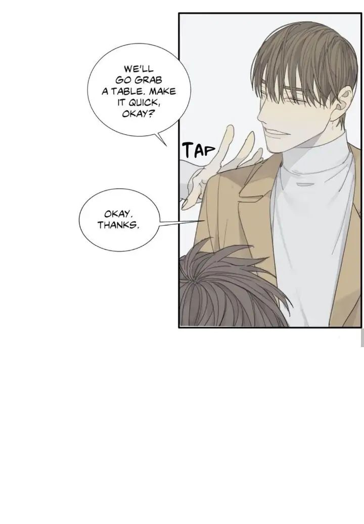 Read Mad Dog chapter 12 image 31 on Lezhin