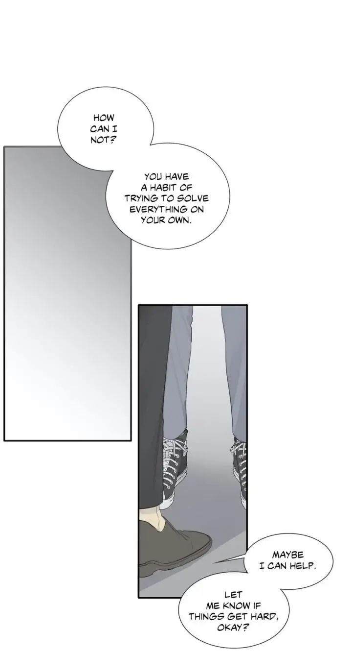 Read Mad Dog chapter 12 image 36 on Lezhin