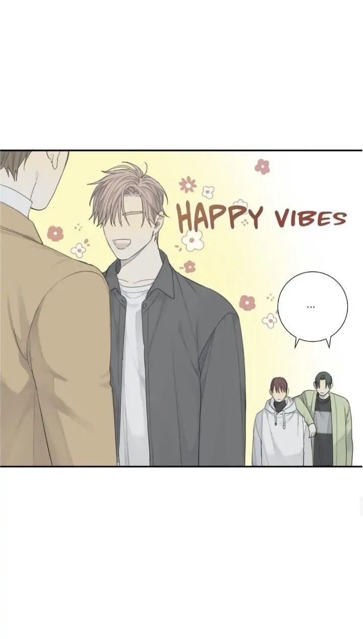 Read Mad Dog chapter 12 image 38 on Lezhin