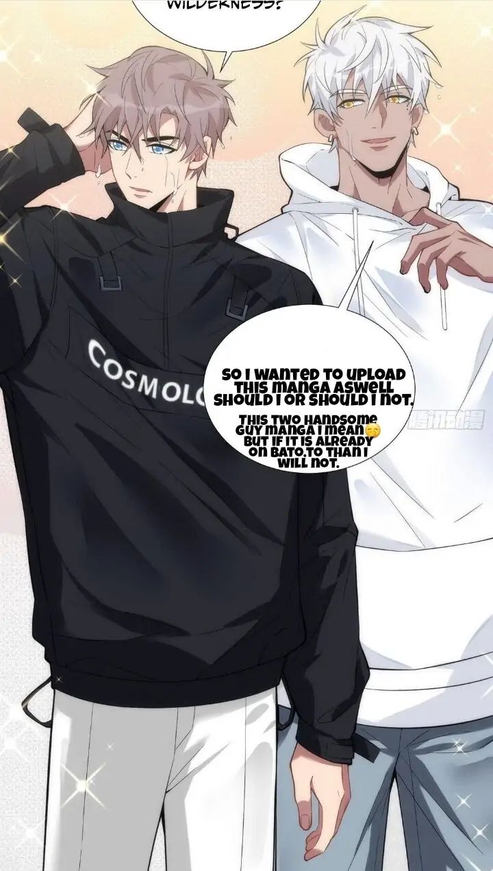 Read Mad Dog chapter 12 image 49 on Lezhin