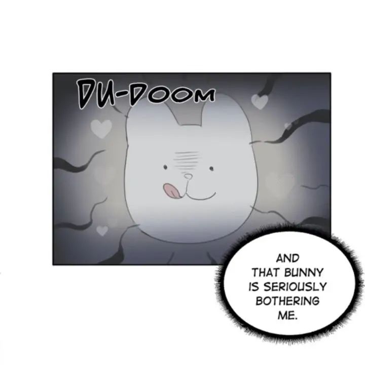 Read Mad Dog chapter 12 image 7 on Lezhin