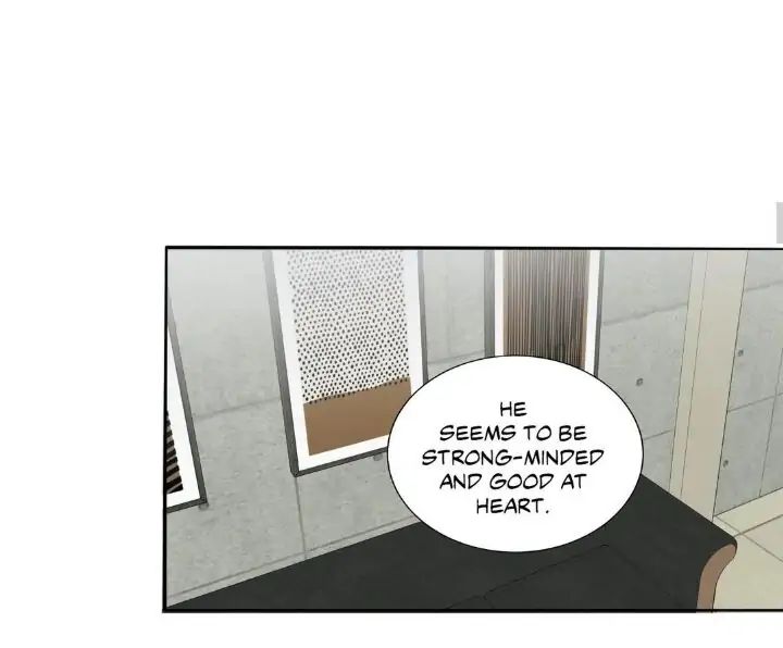 Read Mad Dog chapter 13 image 10 on Lezhin