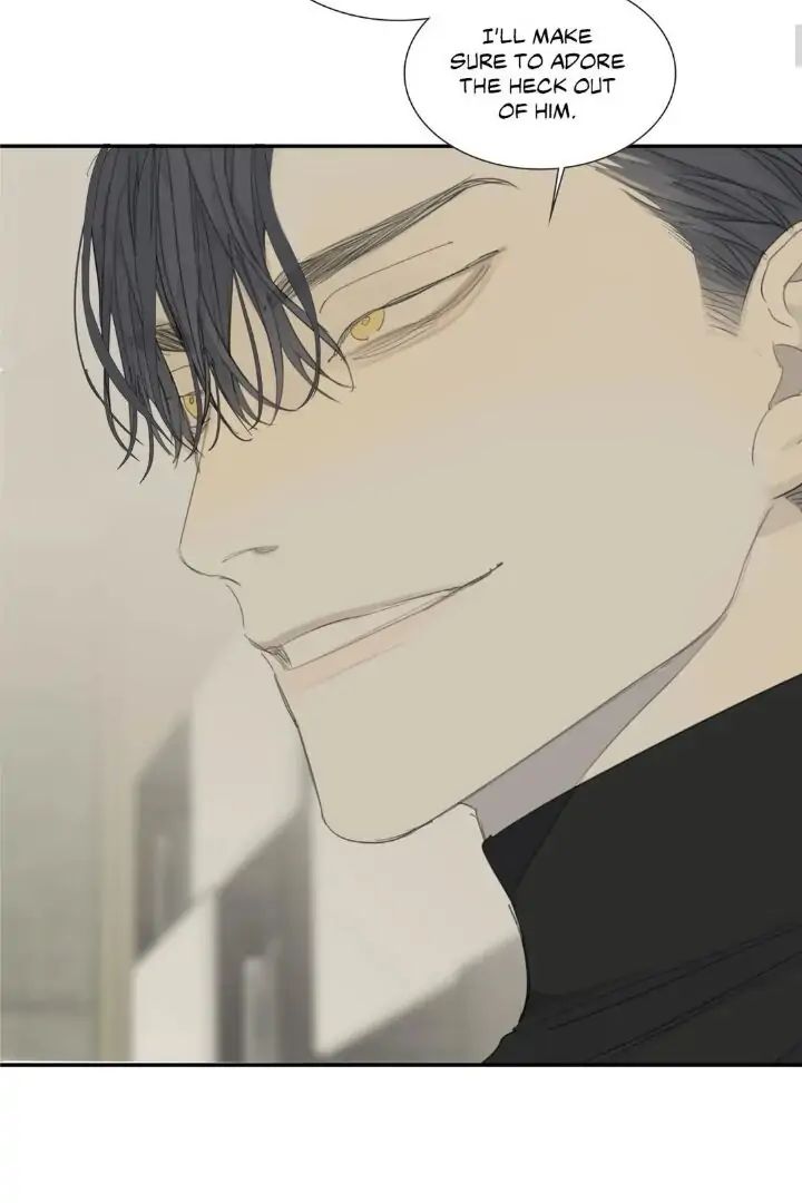 Read Mad Dog chapter 13 image 13 on Lezhin