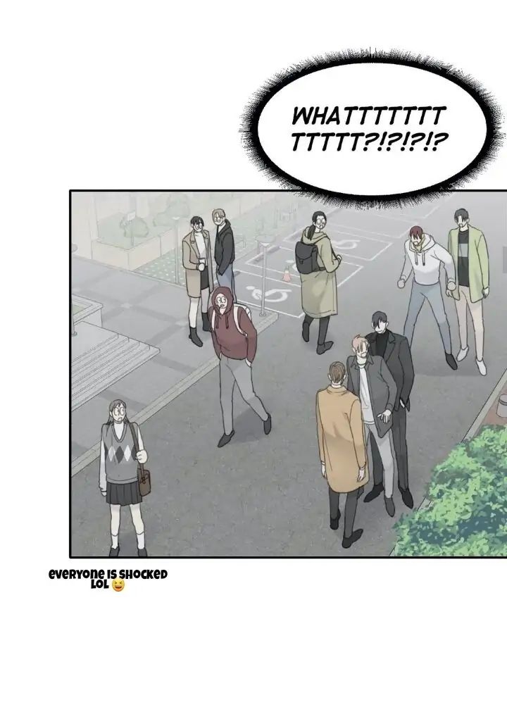 Read Mad Dog chapter 13 image 22 on Lezhin