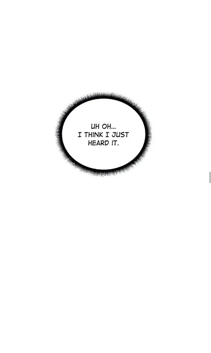 Read Mad Dog chapter 13 image 24 on Lezhin