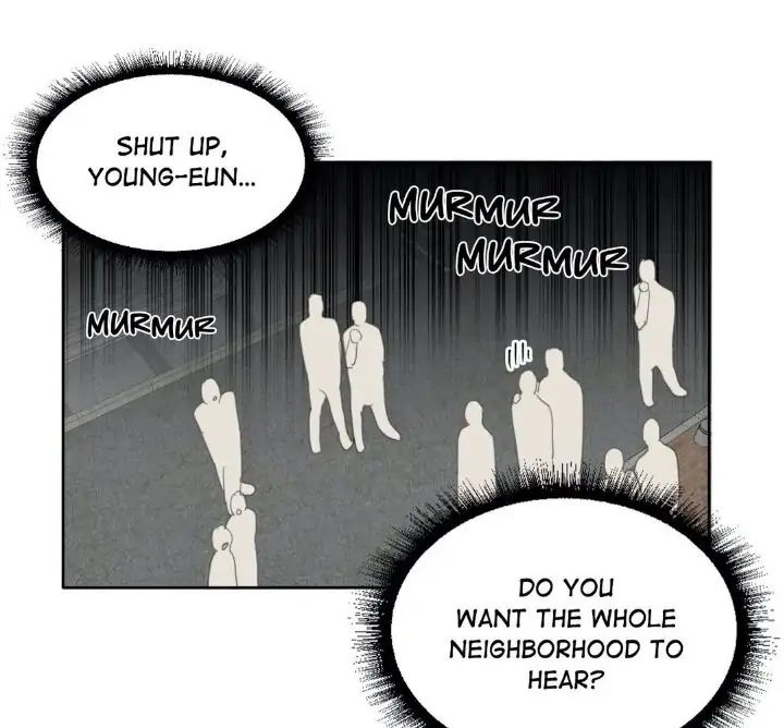 Read Mad Dog chapter 13 image 27 on Lezhin