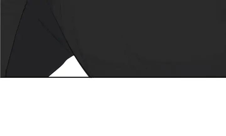 Read Mad Dog chapter 13 image 3 on Lezhin