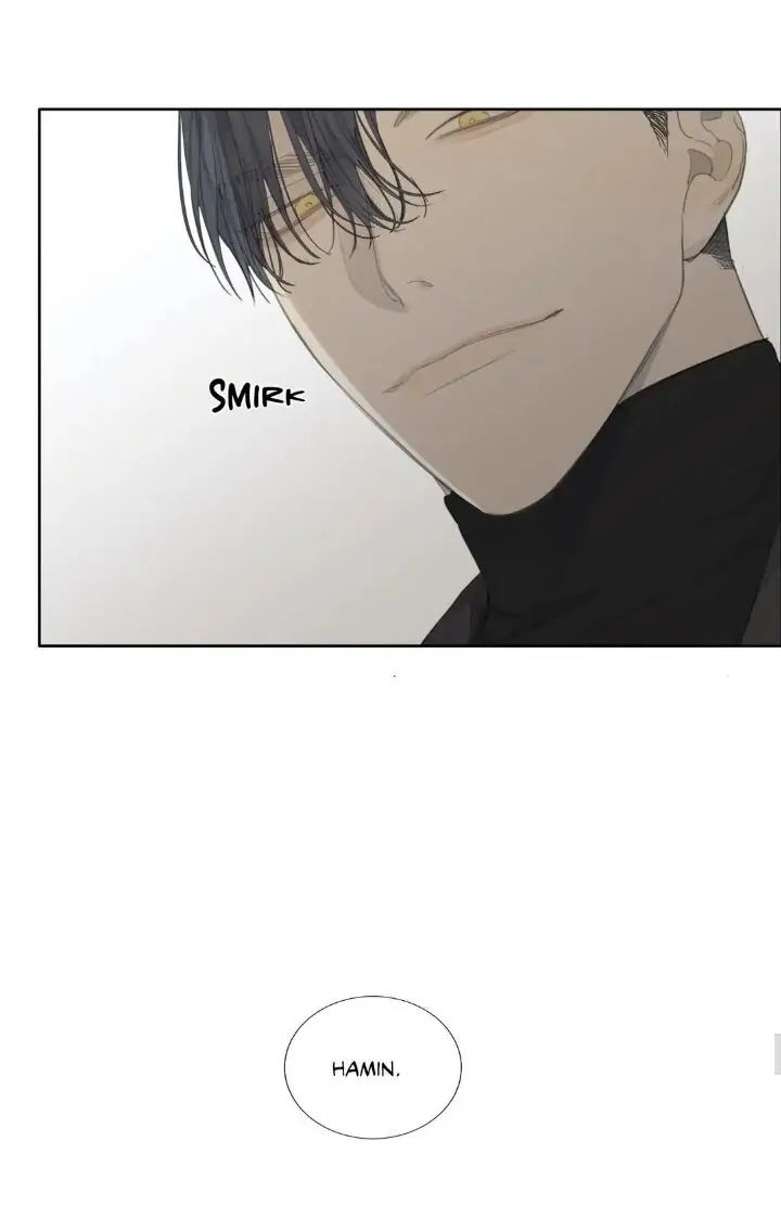Read Mad Dog chapter 13 image 36 on Lezhin