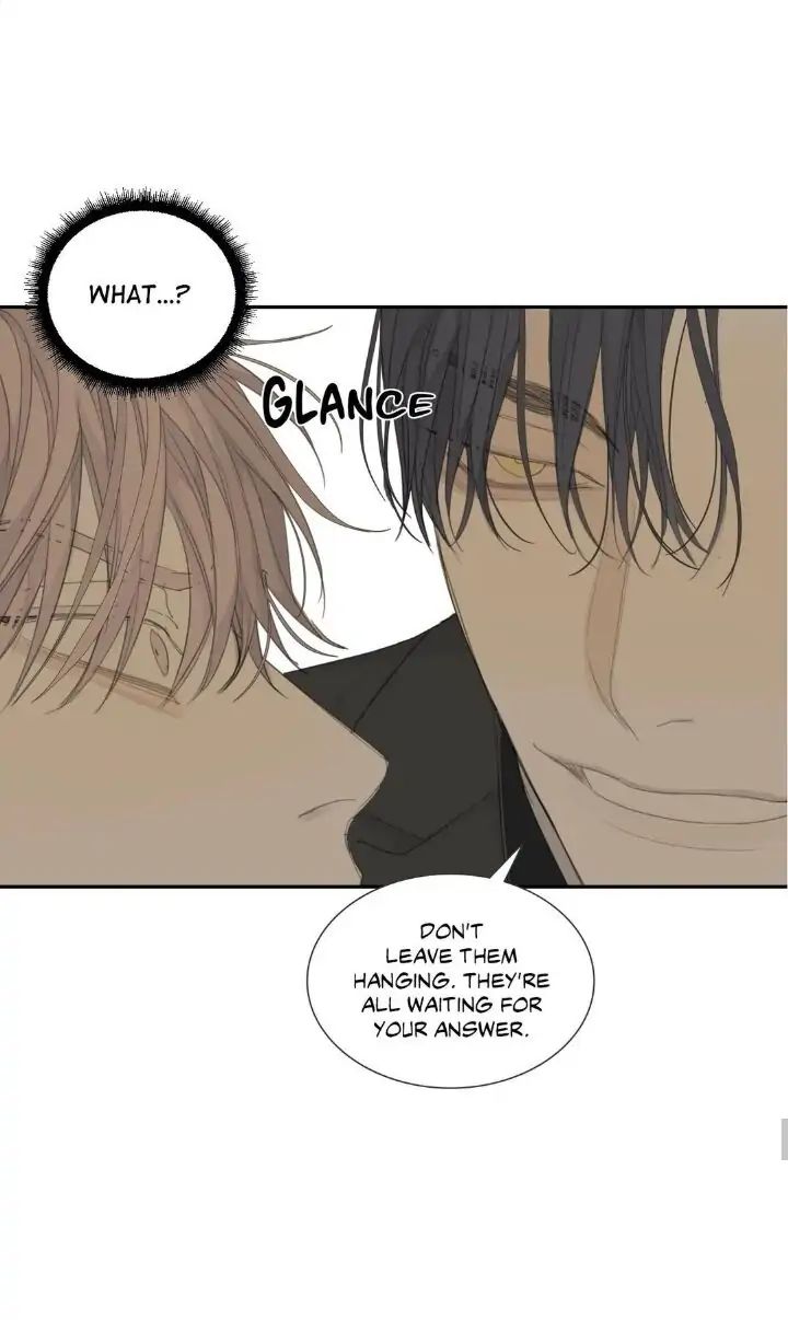 Read Mad Dog chapter 13 image 39 on Lezhin
