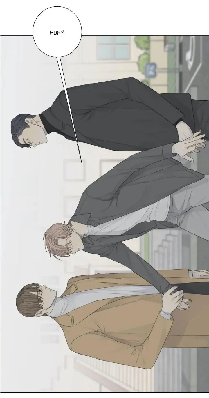 Read Mad Dog chapter 13 image 42 on Lezhin